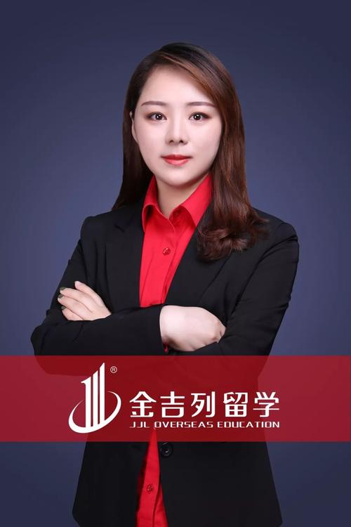 中秋月圆，留学梦圆——金吉列留学陪您共度佳节，开启全球名校之旅