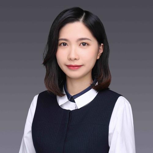 美国留学咨询全指南 从规划到申请，澳际留学为你铺就名校之路